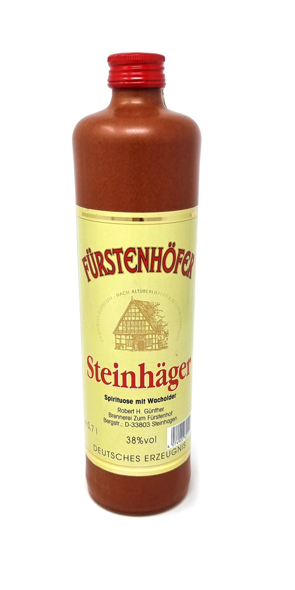 24-Steinhaeger.jpg
