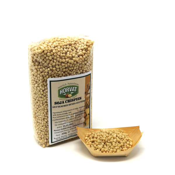 27-Soja Crispies Horvat (2).jpg