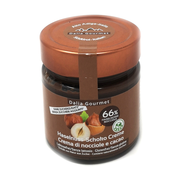 16-Dalia_Haselnuss_Schoko_Creme_01.jpg