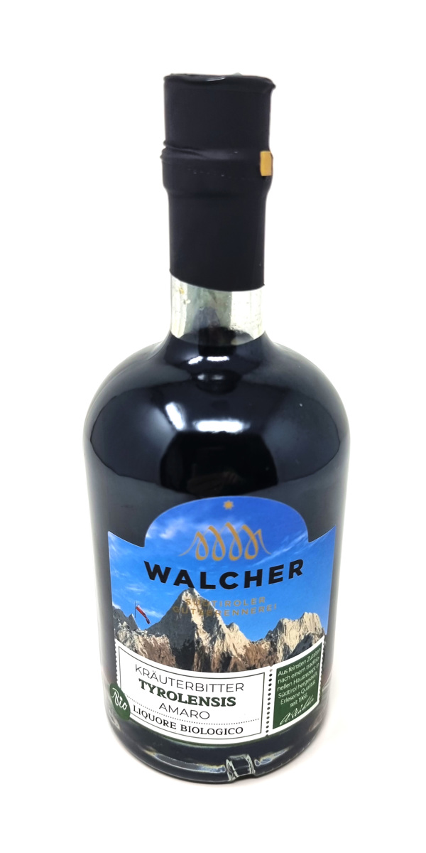 24-Tyrolensis-Amaro_01.jpg