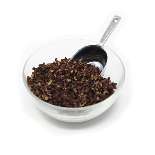 14-Szechuan Pfeffer.jpg