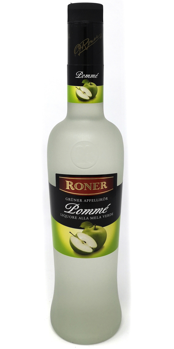 24-Roner Apfellikör.jpg