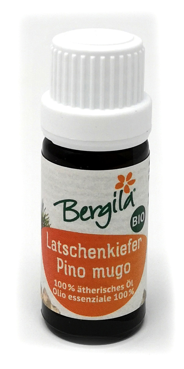 28-Bergila Latschenkieferöl.jpg