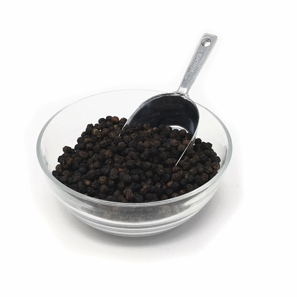 14-Pfeffer schwarz.jpg