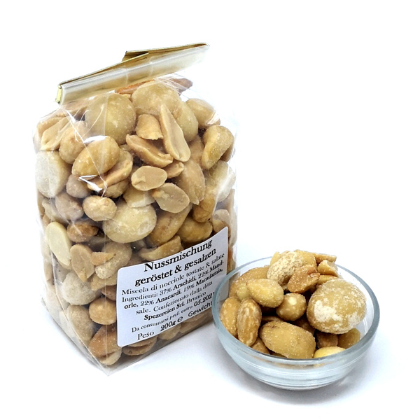 27-Nussmischung geröstet+gesalzen.jpg