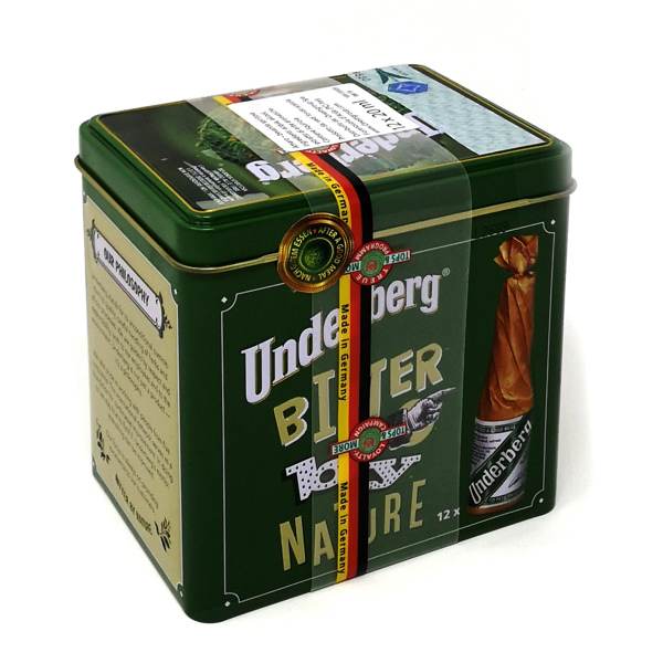 24-Underberg_Dose.jpg