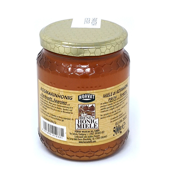 16-Rosmarinhonig.jpg