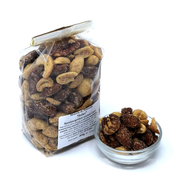 27-Nussmischung Safari.jpg