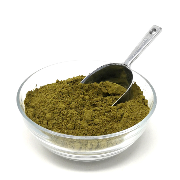 14-Ginkjo_01.jpg