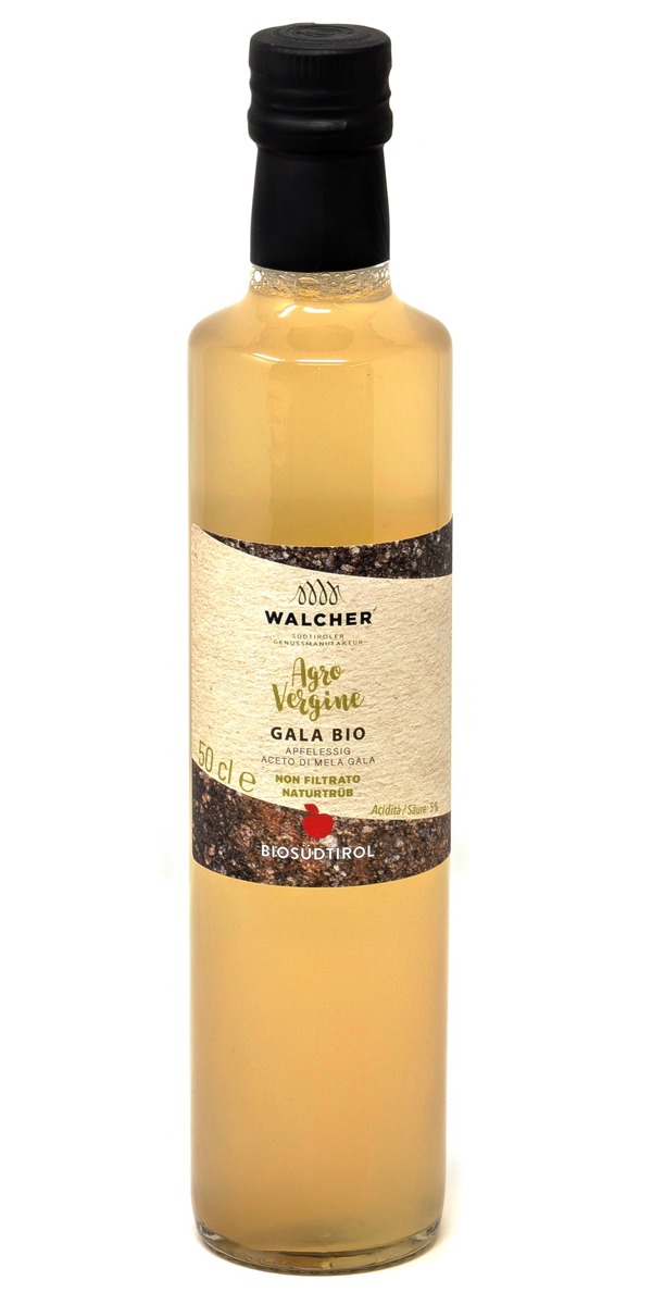 18 Walcher Essig