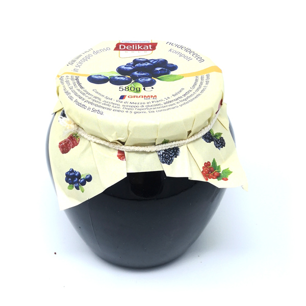 11-Heidelbeeren eingelegt.jpg