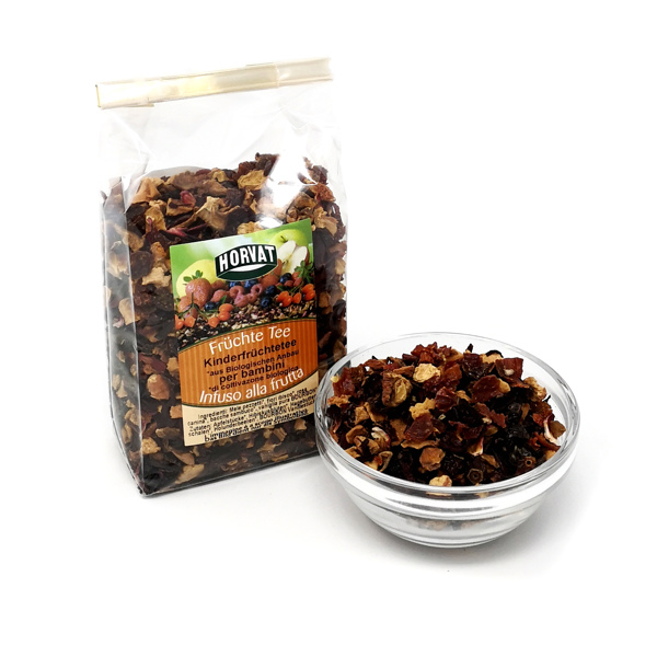 17-BIO Kinderfrüchtetee HOrvat.jpg