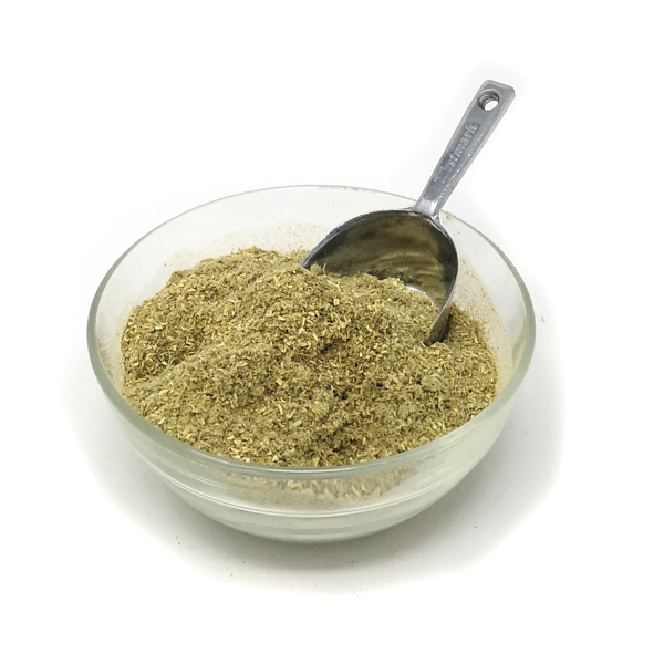 14-Zigeunerkraut fein.jpg