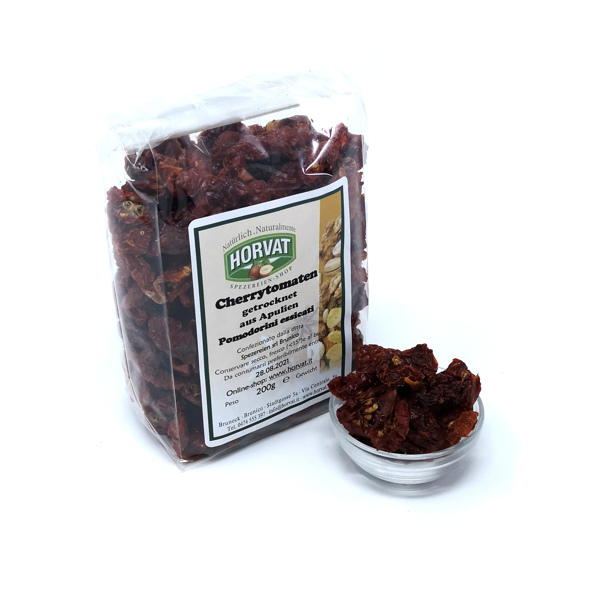 11-Cocktailtomaten getrocknet.jpg