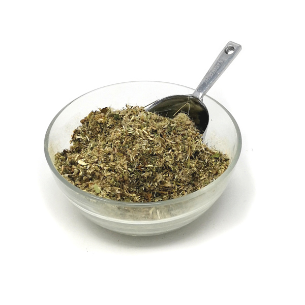 14-Zigeunerkraut grob.jpg