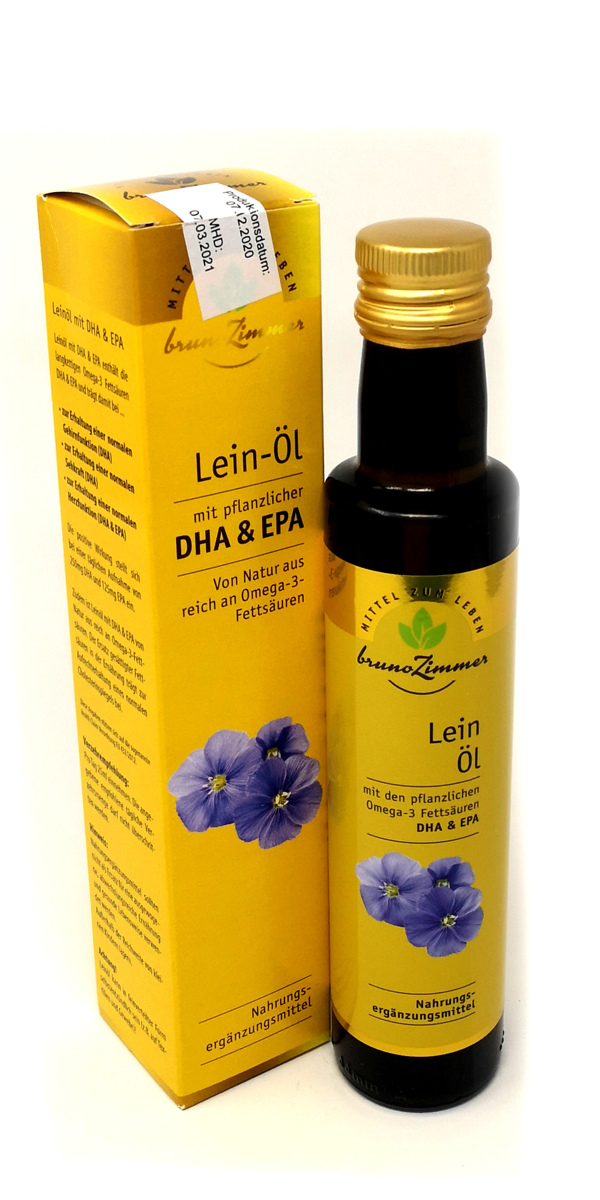 18-Bio Leinöl mit DHA.jpg