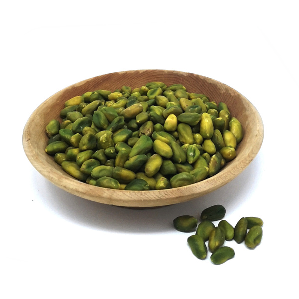 10_Pistazien natur geschält.jpg