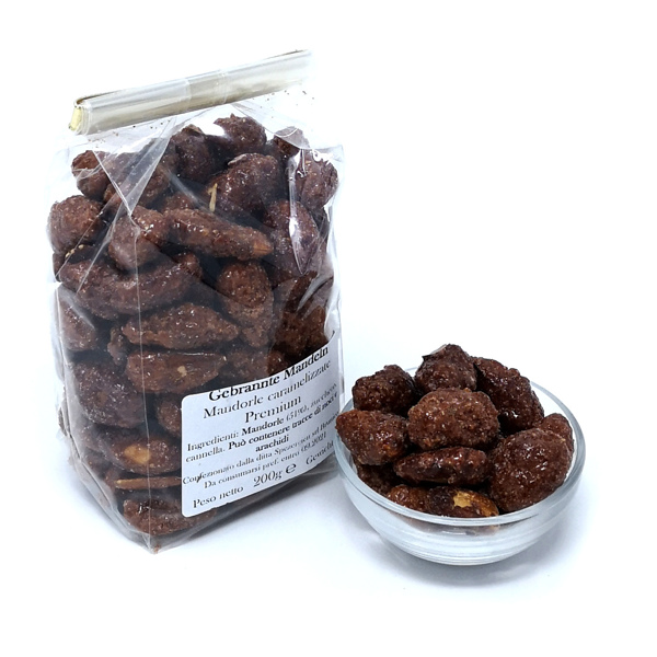 27-Mandeln gebrannt.jpg