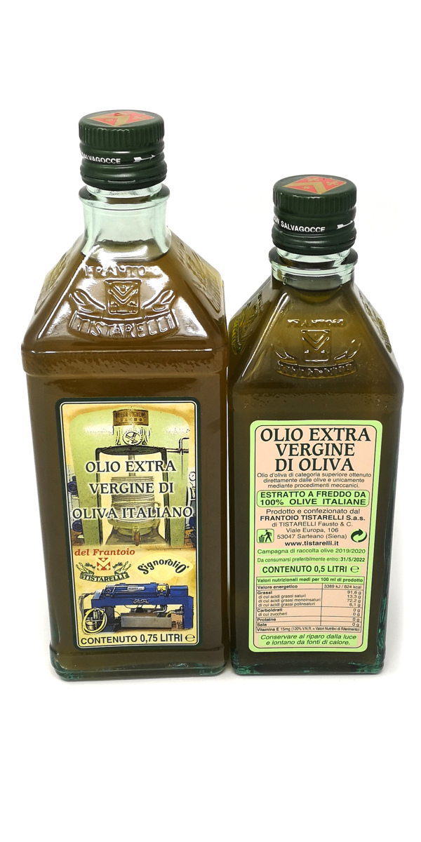 18-Olivenöl Tistarelli 500+1000ml 1.jpg