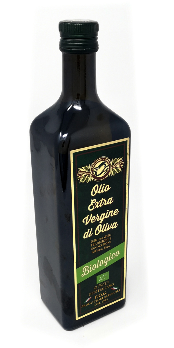 18-Bio Olivenöl 1.jpg