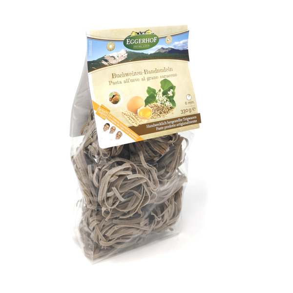 19-Buchweizen Bandnudeln.jpg