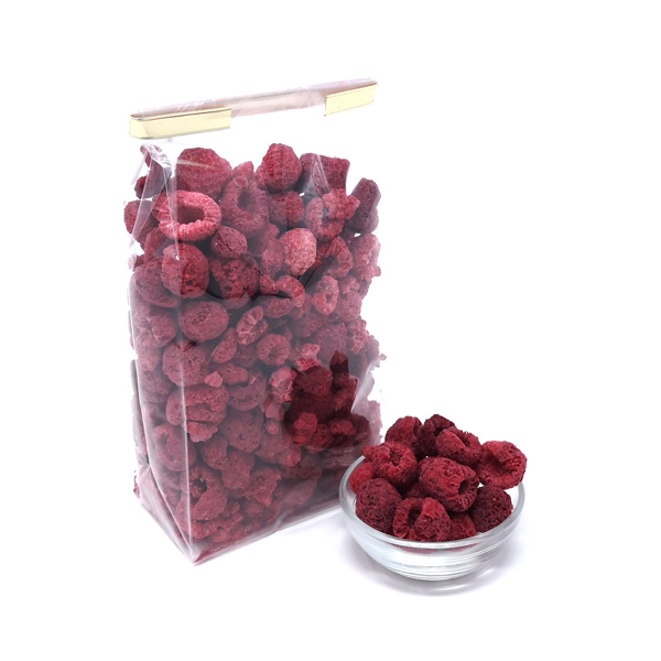 11-Himbeer gefriergetrocknet.jpg