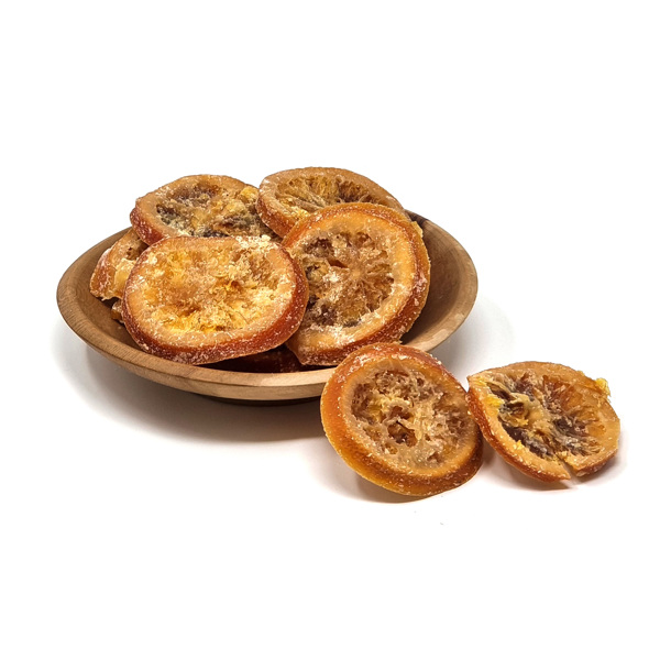 11-Orangenkandiert_01.jpg (1)