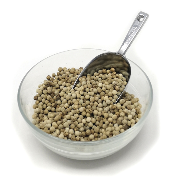 14-Pfeffer weiß.jpg