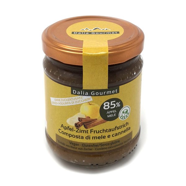 16-Dalia_Apfel-Zimt1_01.jpg