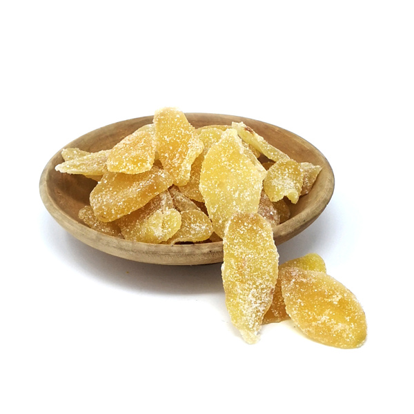 11-Ingwer kandiert.jpg