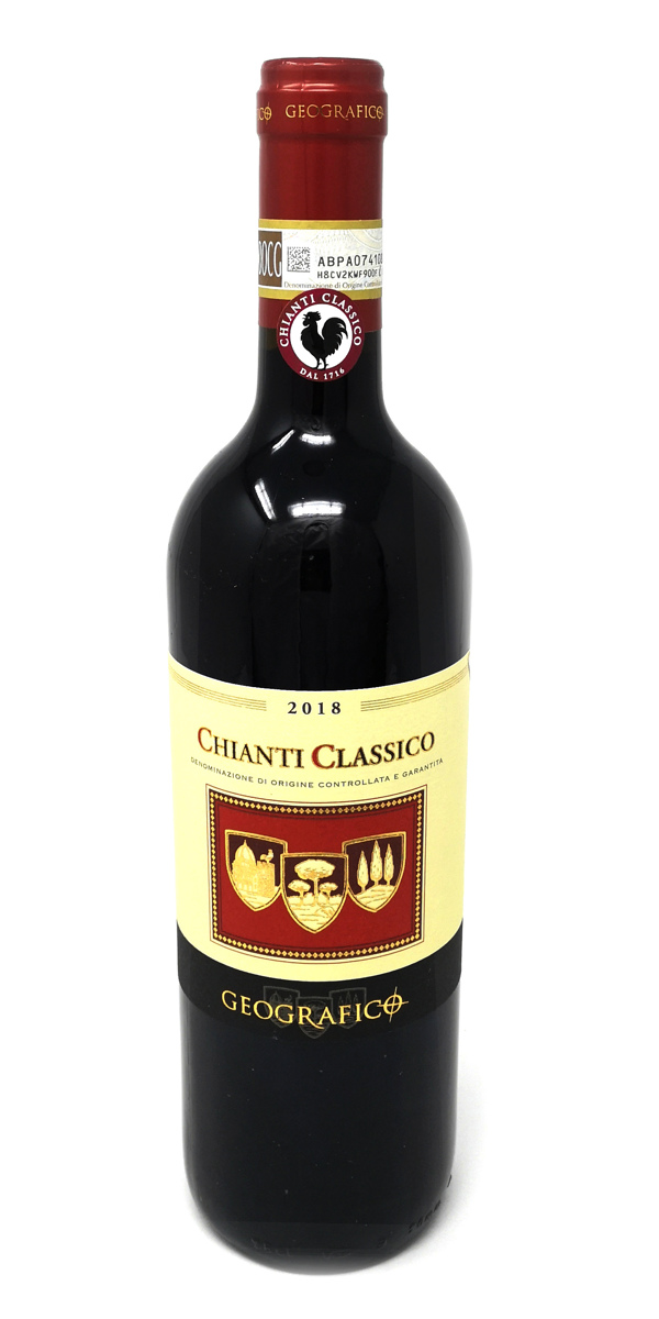 23-Chianti_classico.jpg