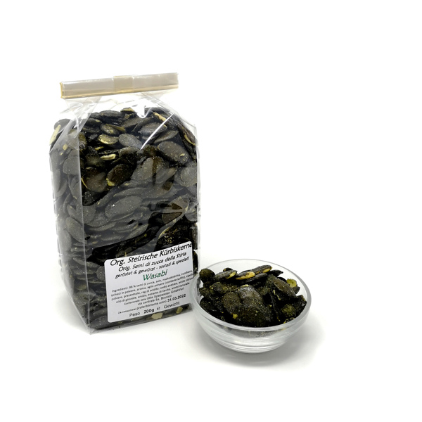 27-Kürbiskerne Wasabi.jpg