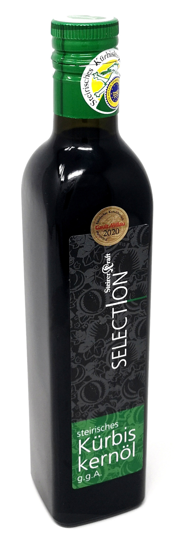 18-Kürbiskernöl 1.jpg