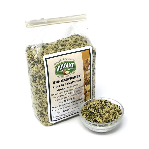 13-Hanfsamen.jpg