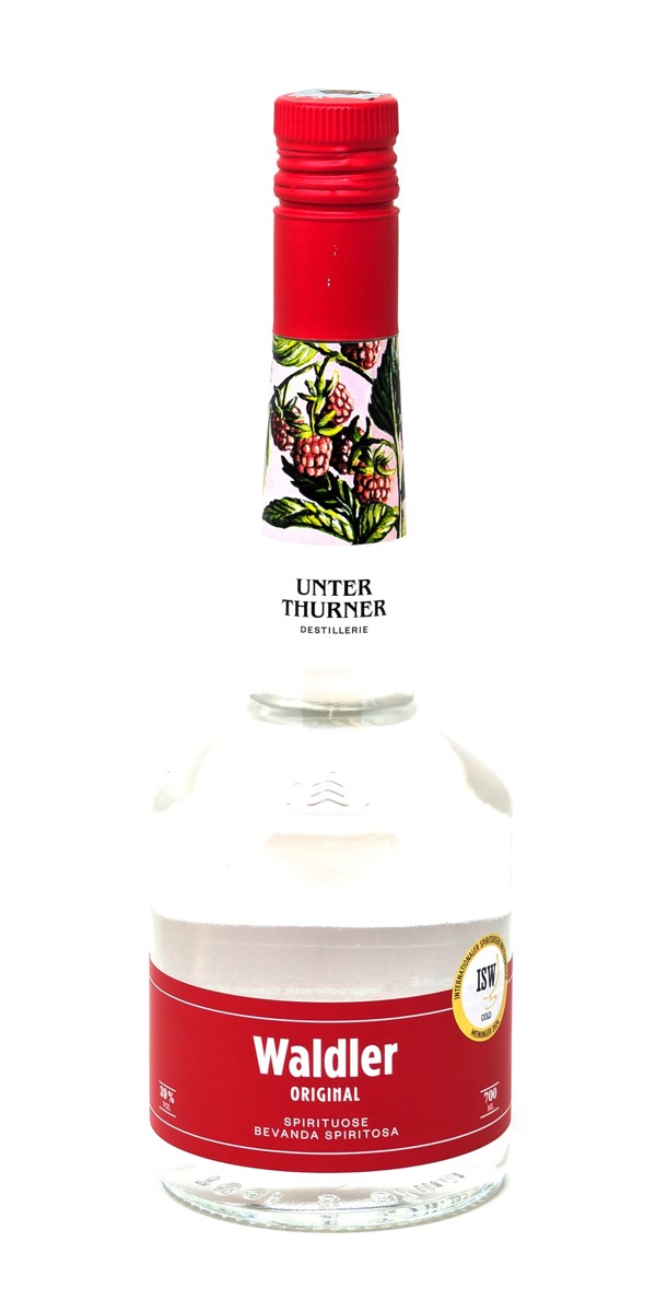 24 Unterthurner Waldler