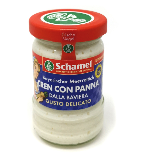 20-Kren mit Sahne.jpg