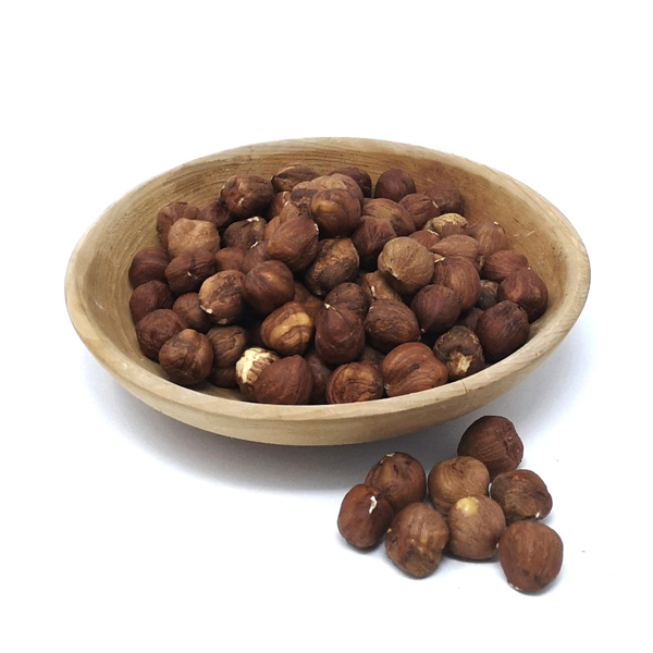 10-Haselnüsse Napoli.jpg