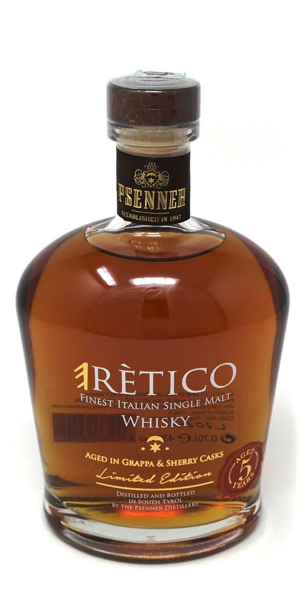 24-Whisky_Eretico.jpg