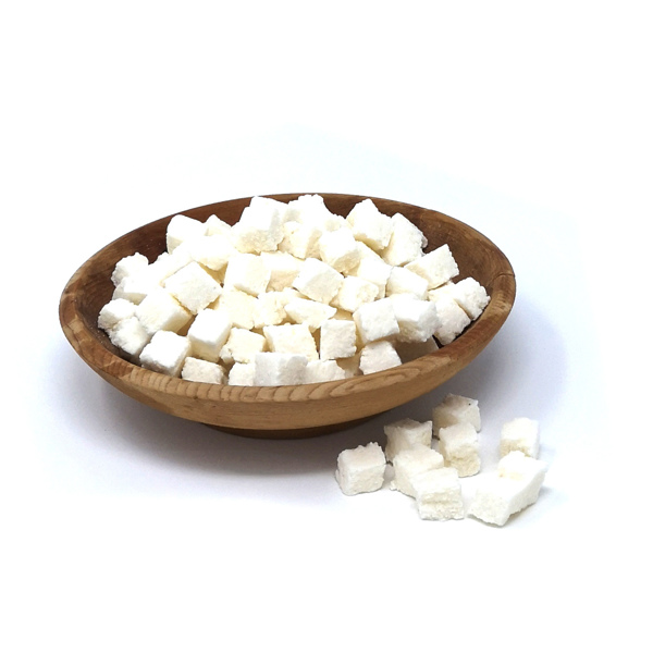 11-Kokoswürfel.jpg (1)