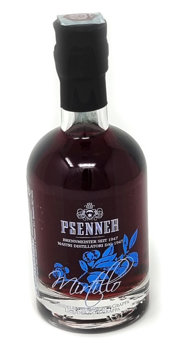 24-PsennerMirtilloMini_02.jpg