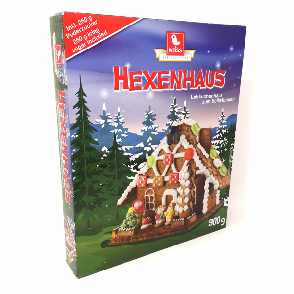 20-Lebkuchen Hexenhaus 1.jpg