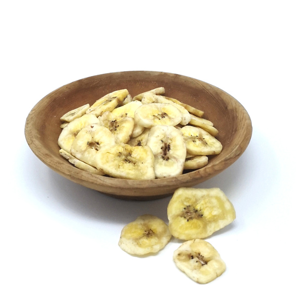 11-Bananechips natur.jpg