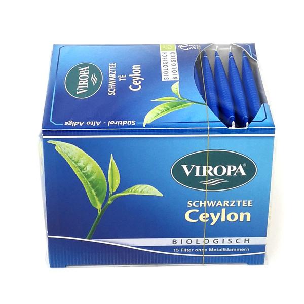 17-Ceylon Viropa.jpg