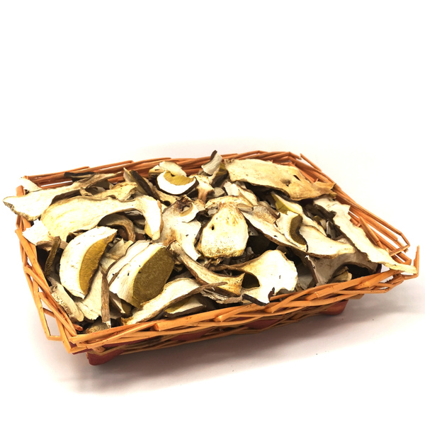 20-Steinpilze extra Qualität.jpg