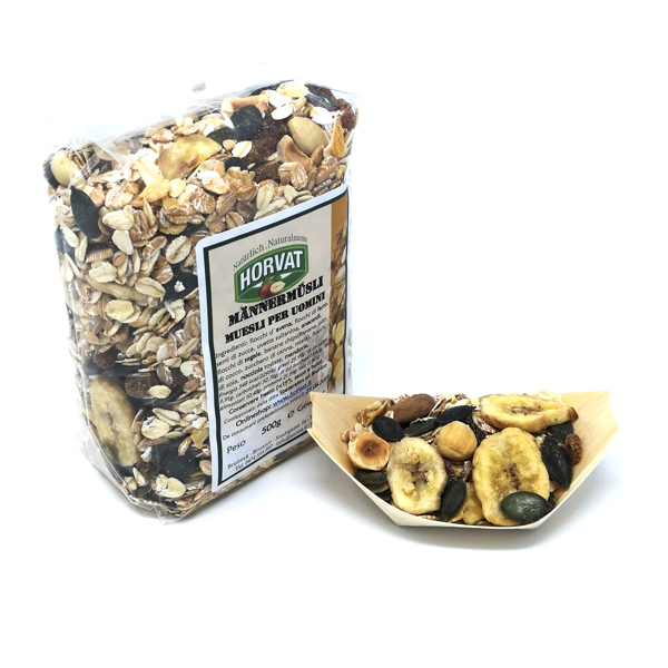 27-Männermüsli.jpg