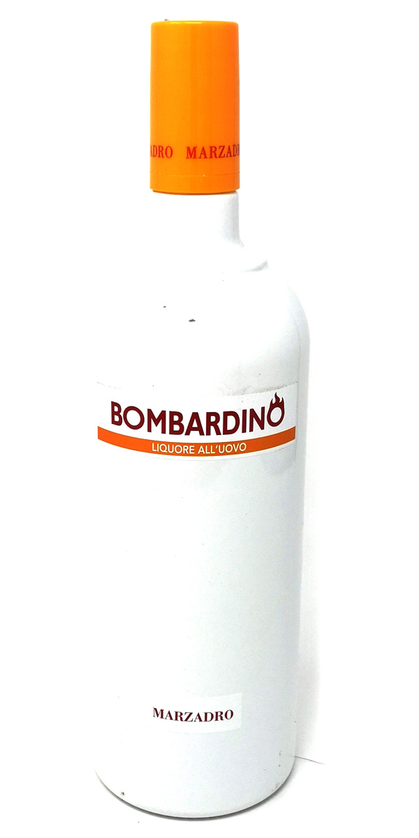 24-Marzardro Bombardino.jpg