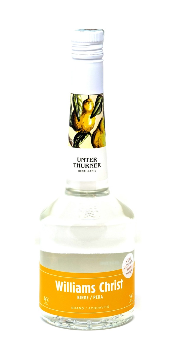 24 Unterthurner Williamschrist