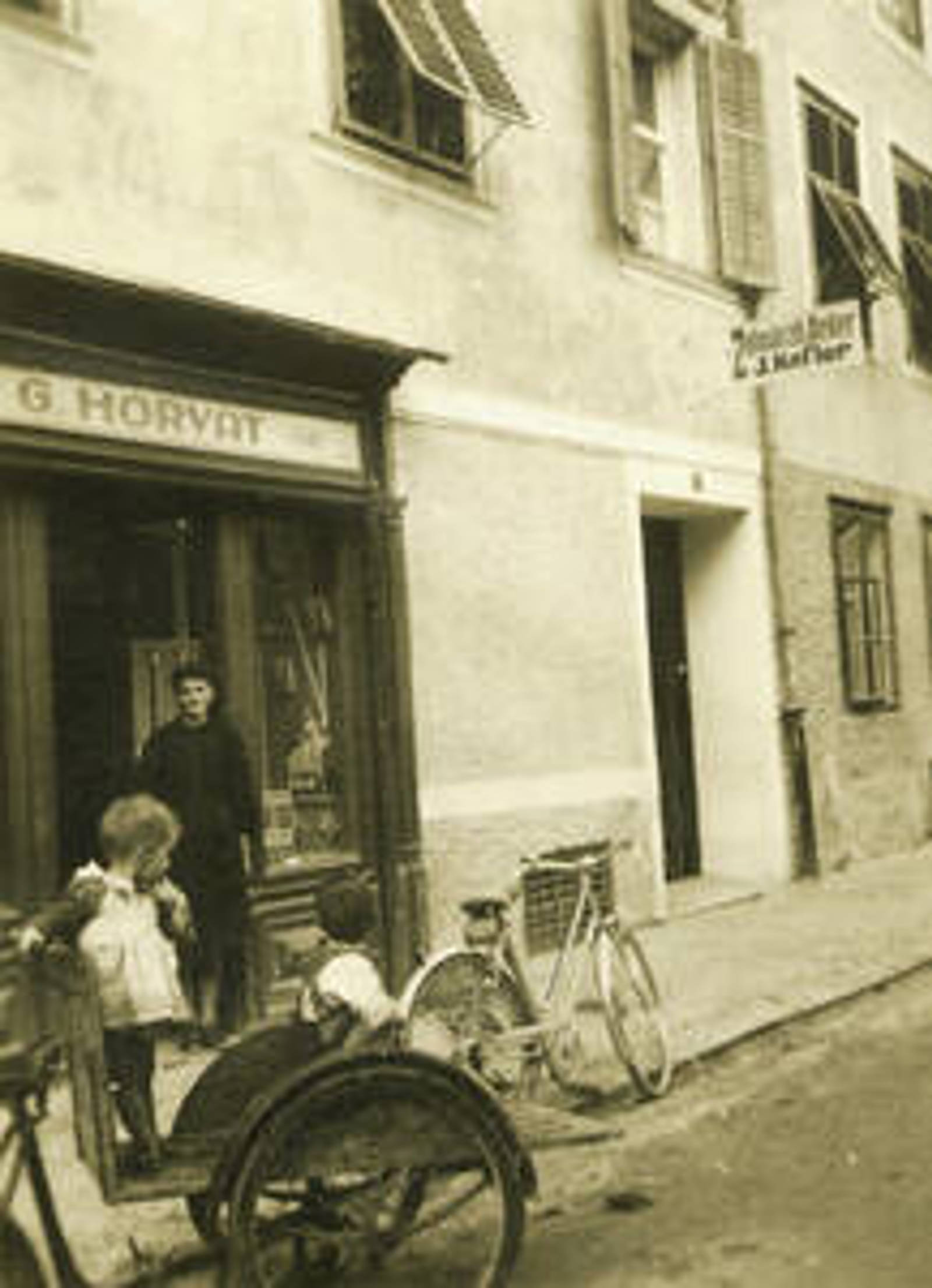 Csm Horvatgeschaeft4 Bbe0ae20bf