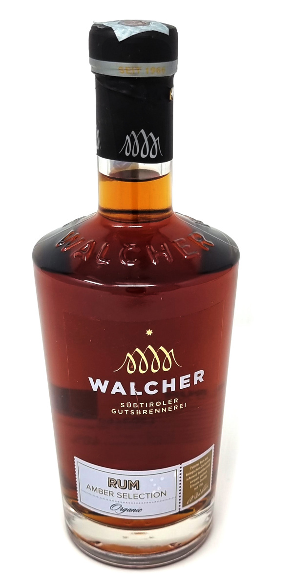 24-WalcherRumAmber_02.jpg