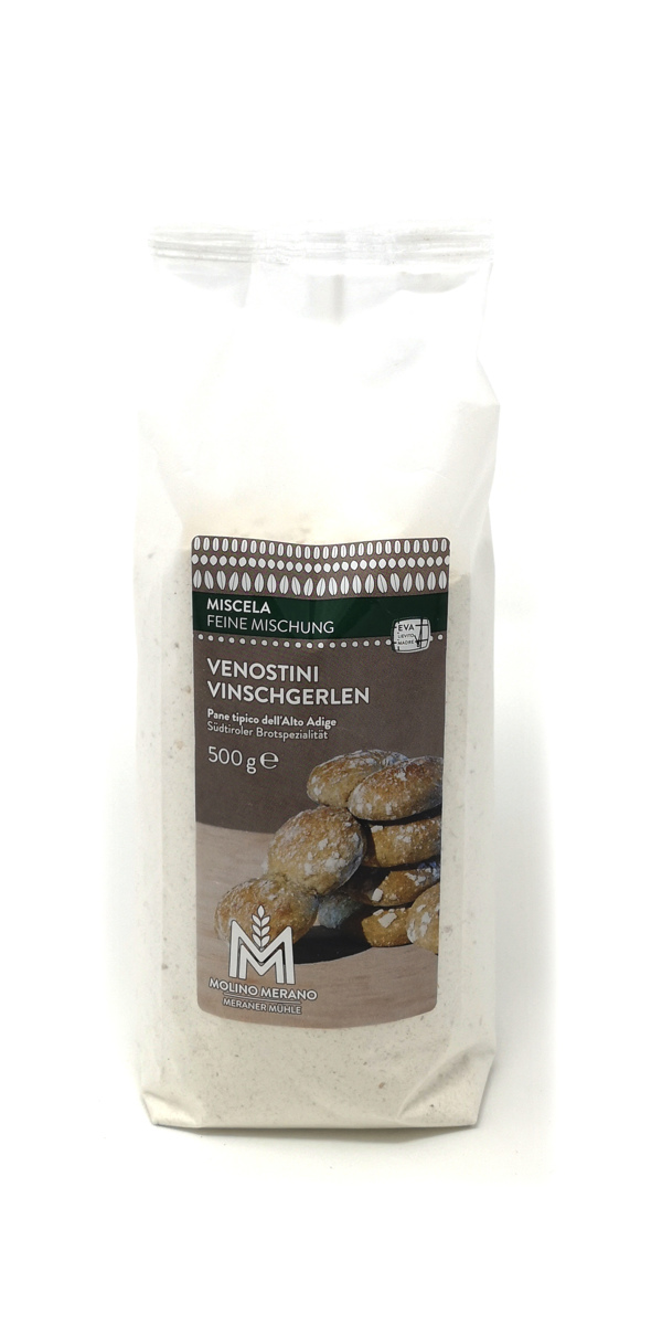 12-Vinschgerl Backmischung.jpg